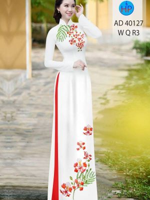 1623124273 417 vai ao dai dep moi ra (6)